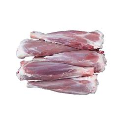 ماهیچه گوسفندی